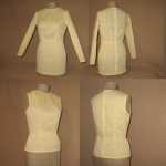 half scale slopers&nbsp;1