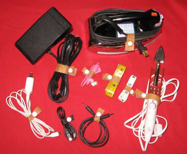 Leather_cord_keepers