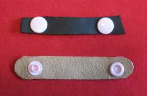 Leather_cord_keepers_detail