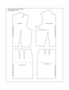 Quarter-scale_sloper_patterns_thumbnail