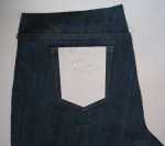 SecondPocketStitching