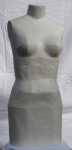 Dress_form_Front_no_cover