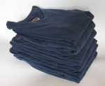Used mens t-shirts