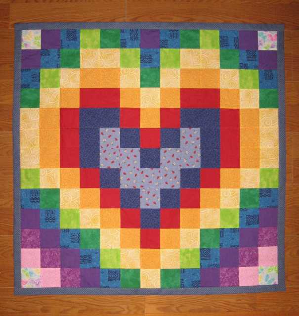 Heart_baby_quilt