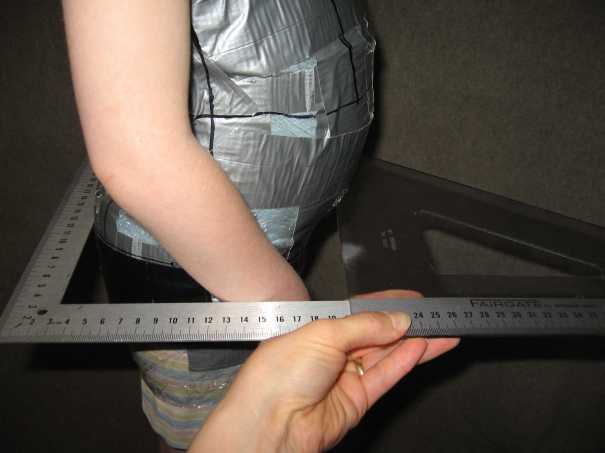 07-measured body depth