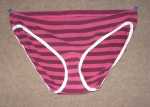 striped_underwear