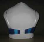 Watson_bra_back