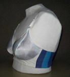 Watson_bra_side_front