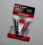 jbweld