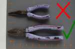 Wire cutters2