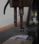 02-thread-cutter-removed