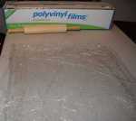food-film-draping-material