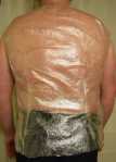 plastic-wrap-draping-back