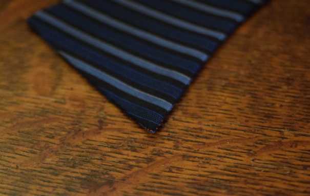 finished-collar-corner