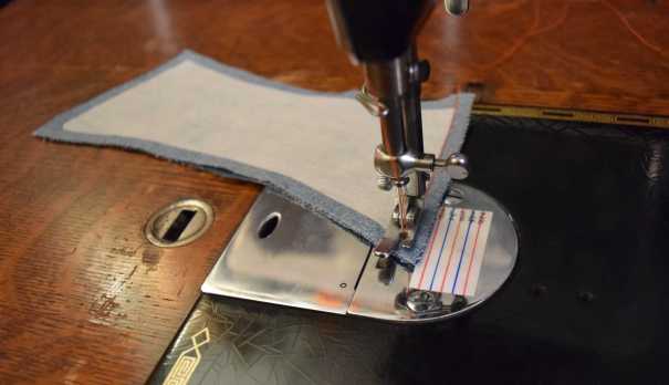 one-stitch-from-corner