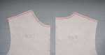 Neck_shoulder_seamlines